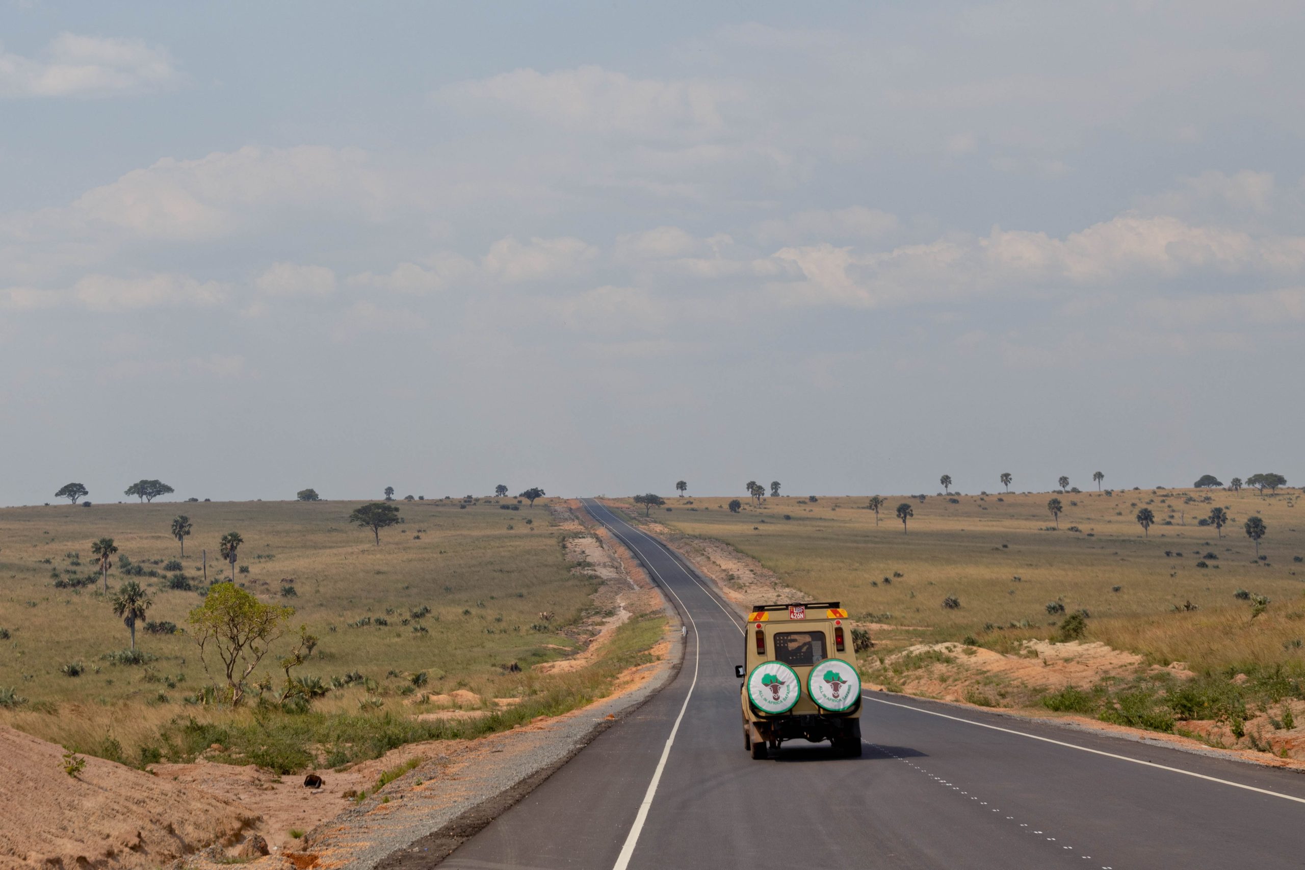 ALL IN AFRICA SAFARIS 103 4 scaled