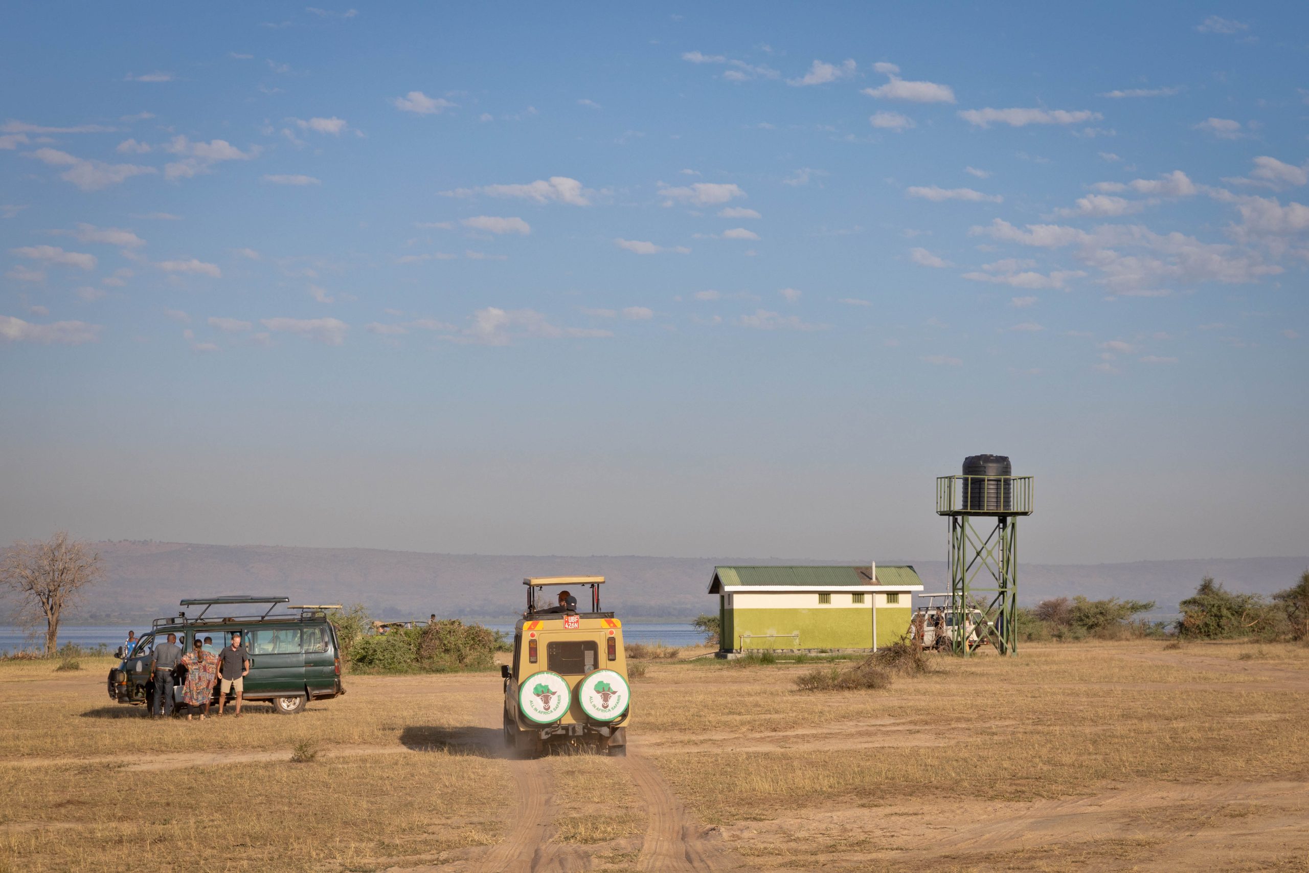 ALL IN AFRICA SAFARIS 128 2 scaled