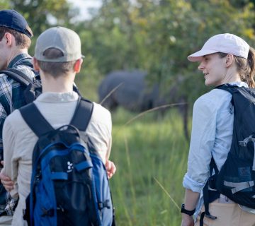 ALL IN AFRICA SAFARIS 13 5 360x320