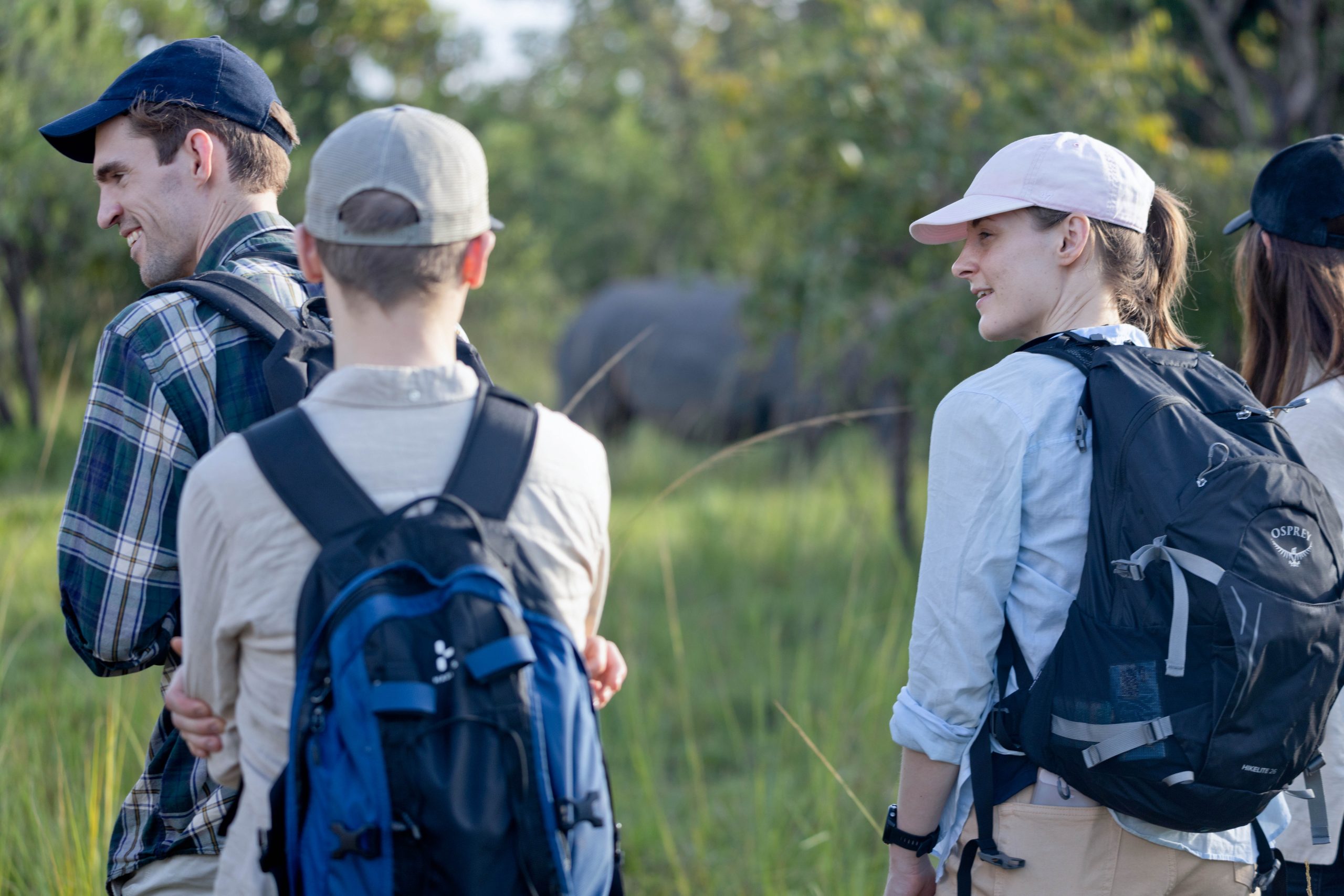 ALL IN AFRICA SAFARIS 13 5 scaled