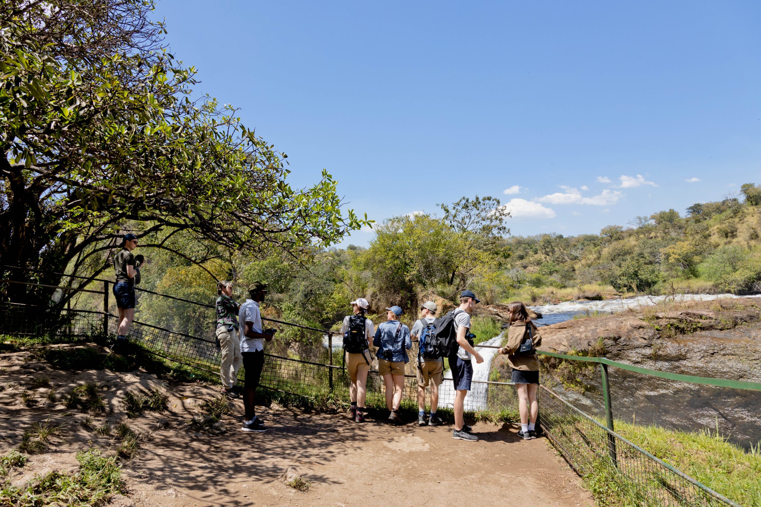 ALL IN AFRICA SAFARIS 61 4 scaled
