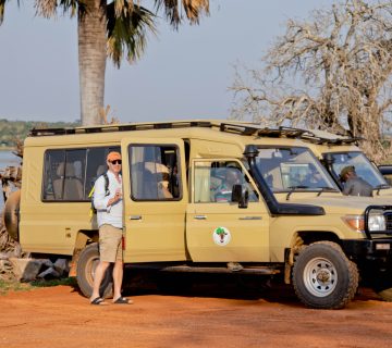 ALL IN AFRICA SAFARIS 7 2 360x320