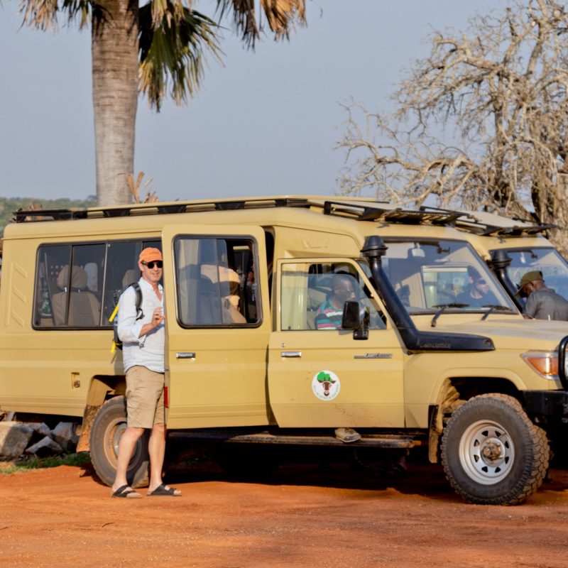 ALL IN AFRICA SAFARIS_7 (2) ALL IN AFRICA SAFARIS_7 (2)