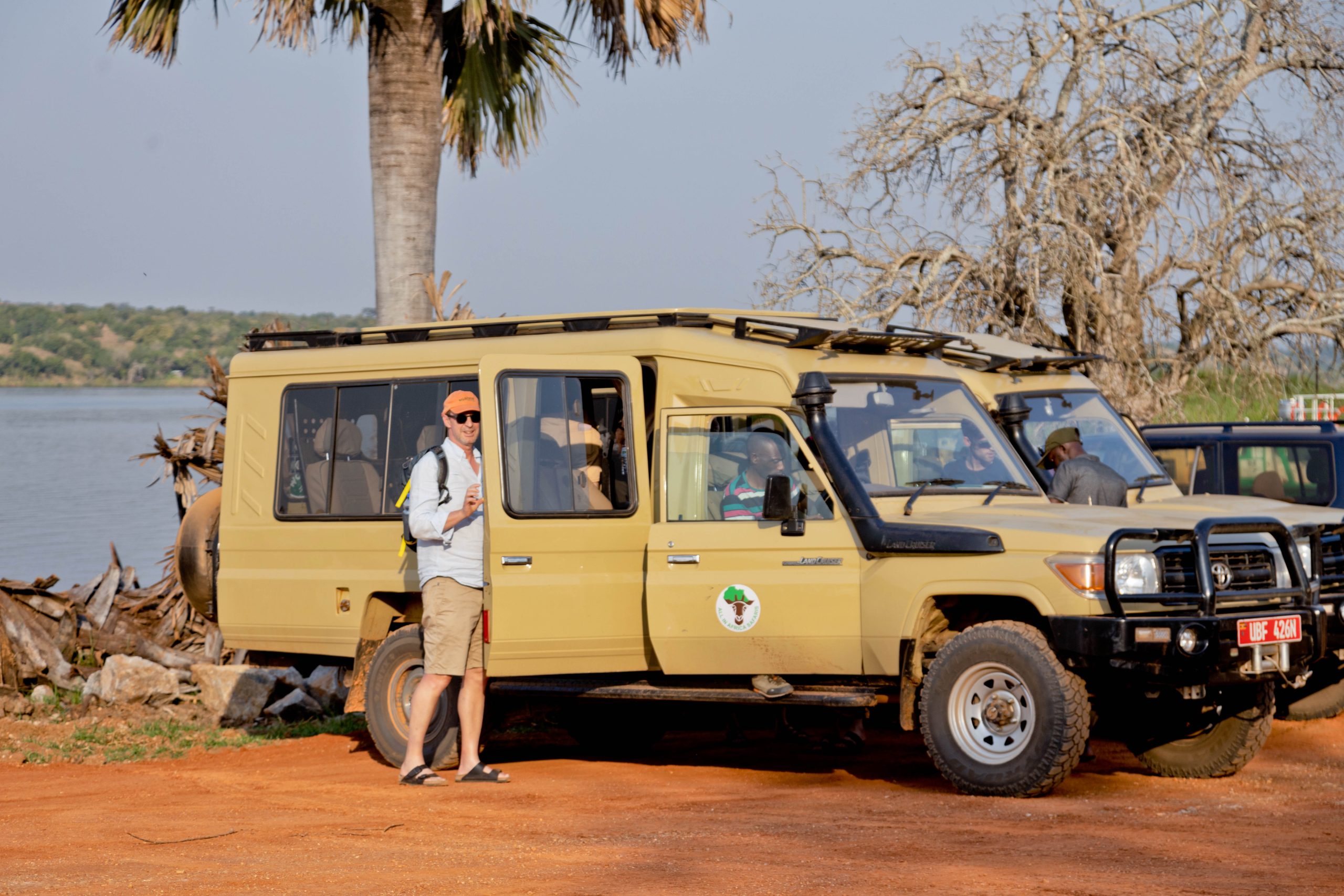 ALL IN AFRICA SAFARIS 7 2 scaled