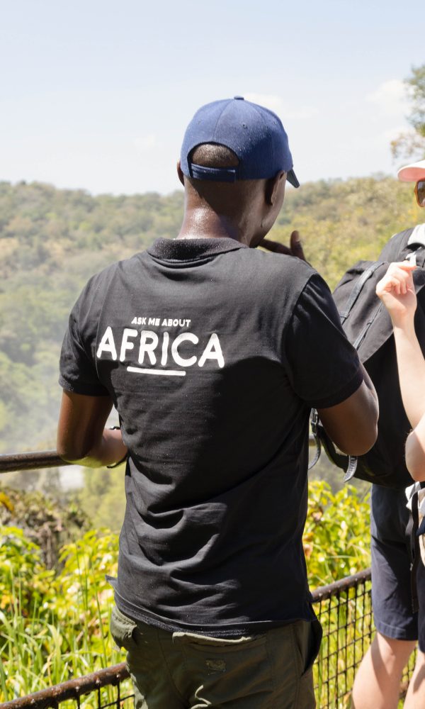ALL IN AFRICA SAFARIS 72 4 600x1000