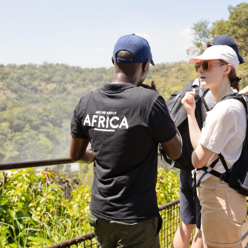 ALL IN AFRICA SAFARIS_72 (4) ALL IN AFRICA SAFARIS_72 (4)