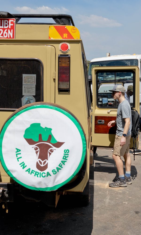ALL IN AFRICA SAFARIS 94 4 600x1000