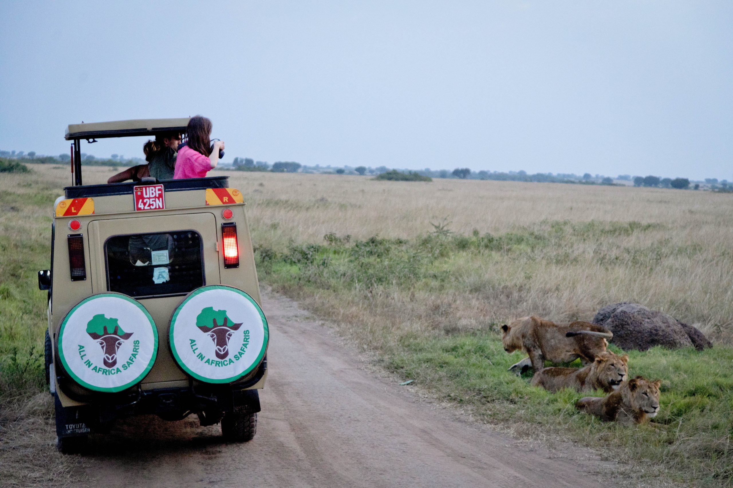 ALL in AFRICA safaris 11 scaled