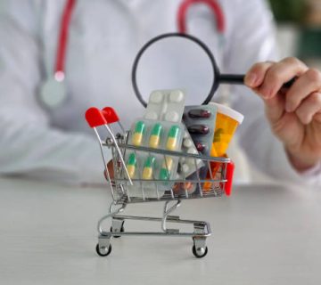 Anti Malarial Tablets Compared: Doxycycline, Malarone and Mefloquine