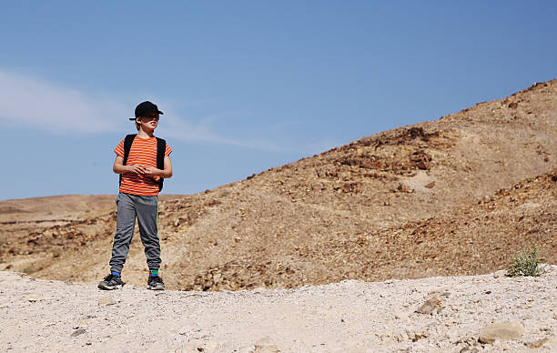 Autistic Travellers on Safari: Sensory Planning and Quiet Routines