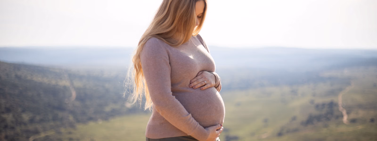 Babymoon Safaris: What to Ask Your Doctor and Your Lodge