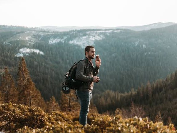 Backup Strategies for Photos When You Have No Internet