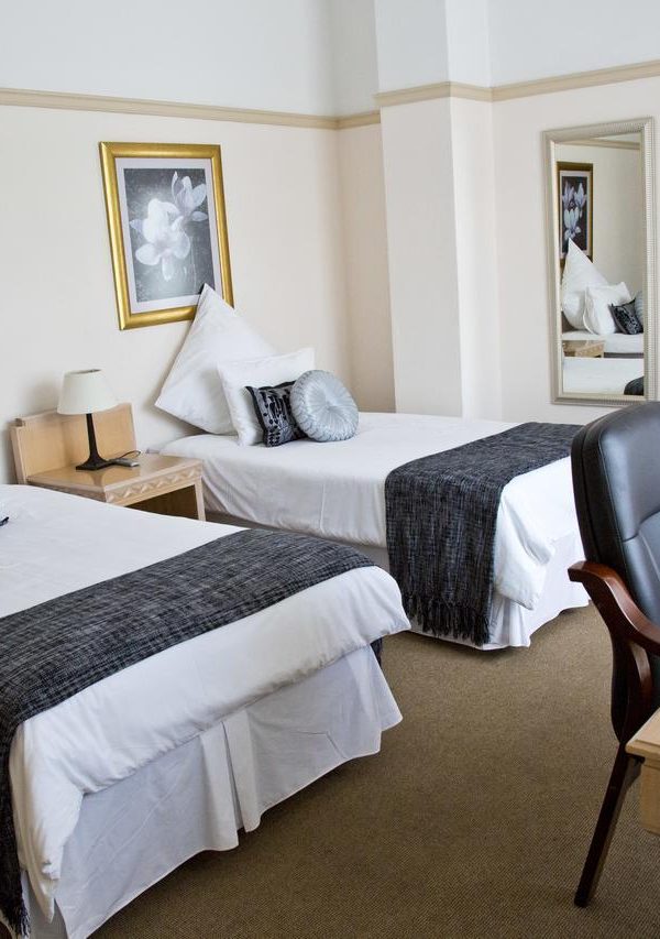 Best Budget Lodges and Guesthouses 600x853