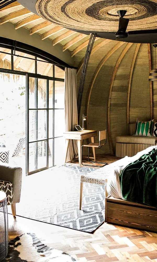 Best Gorilla Safari Lodges Rwanda 20262 600x1000