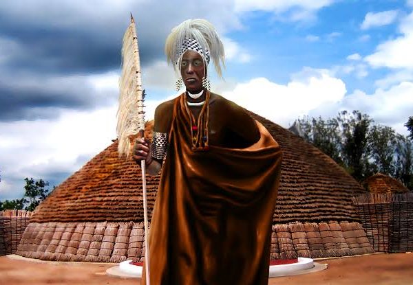 Bunyoro Kitara Kingdom: History, Royal Regalia and Hoima Today