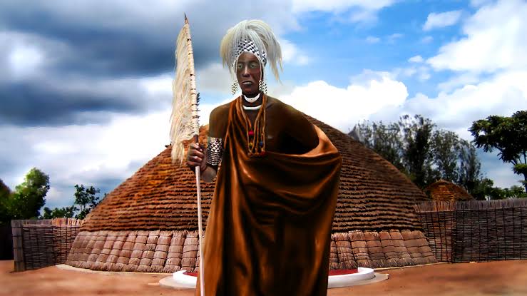 Bunyoro Kitara Kingdom: History, Royal Regalia and Hoima Today