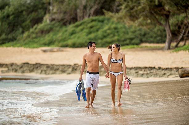 Bush and Beach Honeymoon Budget: Serengeti Plus Zanzibar in Two Weeks