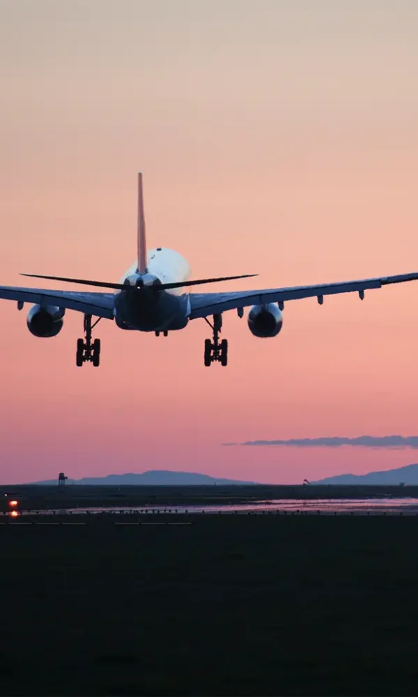 Carbon Offsetting for Safari Flights: What Works and What Does Not
