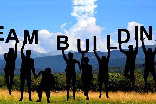Corporate Retreats and Team Building in Uganda