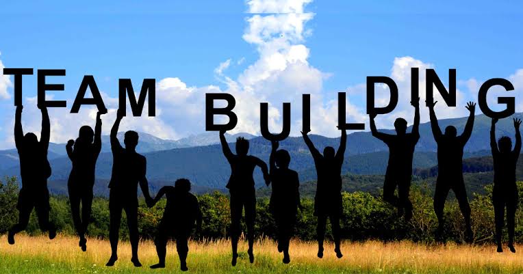 Corporate Retreats and Team Building in Uganda