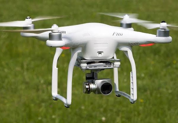 Drone Rules in Uganda, Rwanda, Kenya and Tanzania