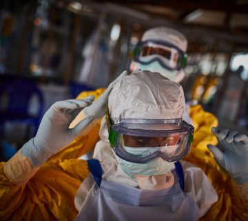 Ebola Cases 360x320
