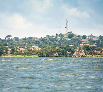 Entebbe City Guide2 360x320