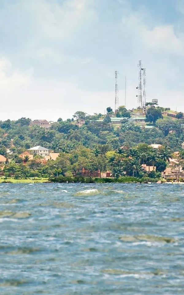 Entebbe City Guide2 600x960