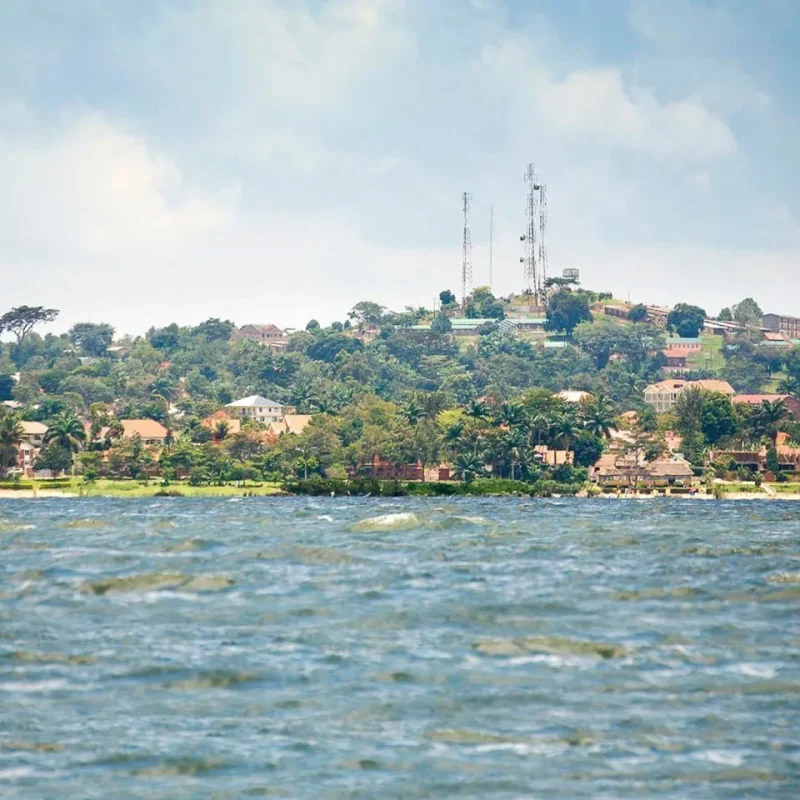Entebbe City Guide2 Entebbe City Guide2