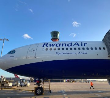 Flying into Kigali3 360x320