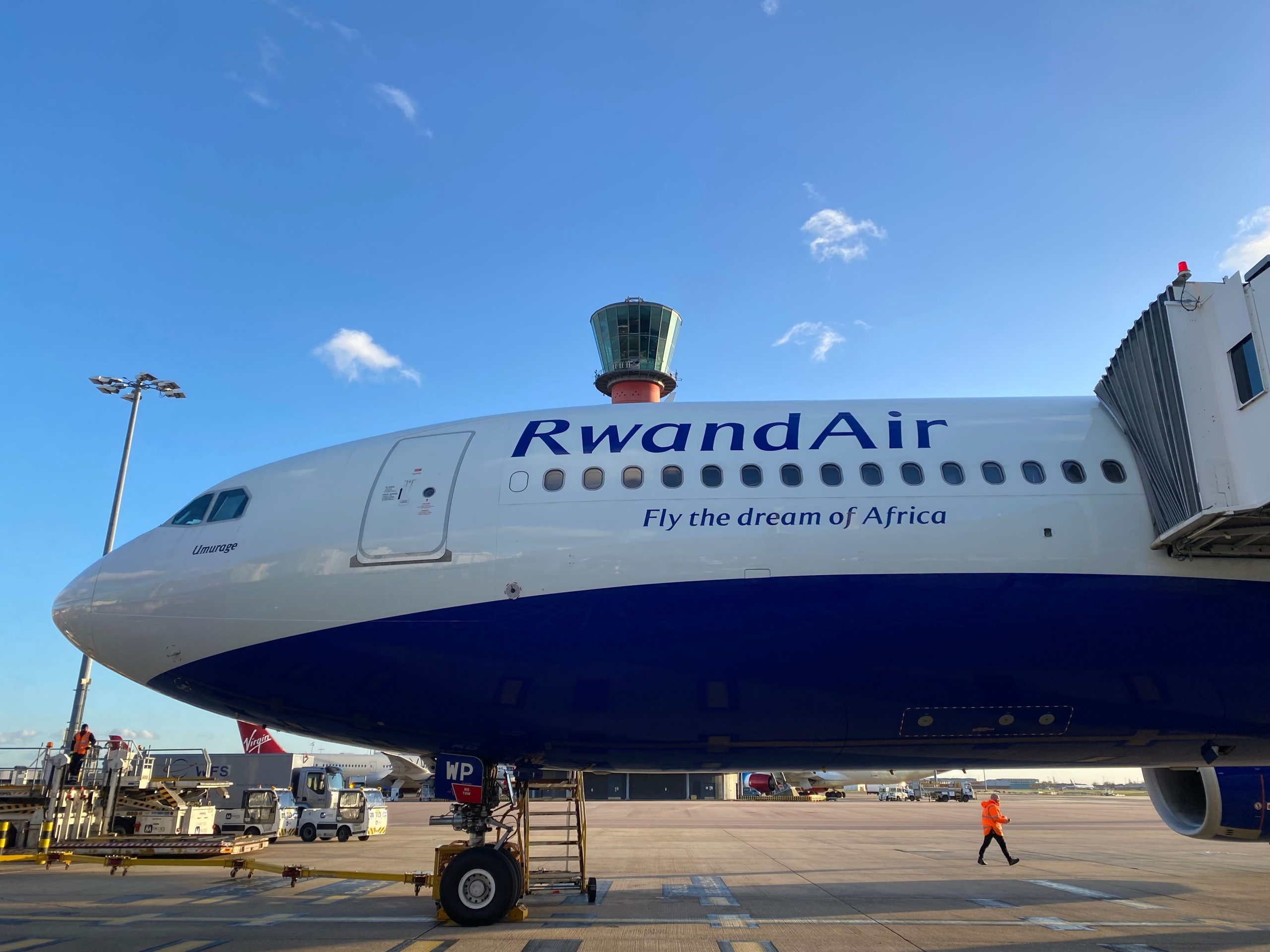Flying into Kigali3 scaled