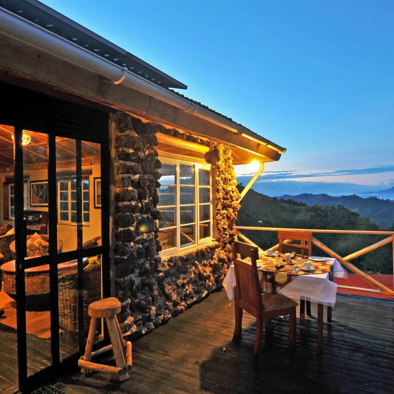 Best Lodges Best Lodges