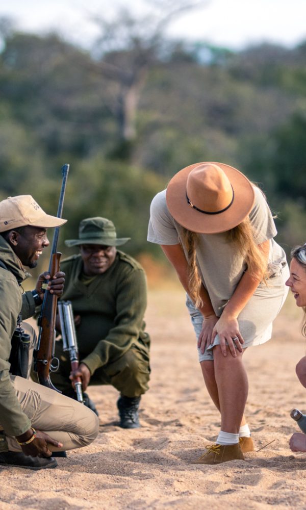 Great Migration Photography Tips from a Professional Guide 2 1 600x1000