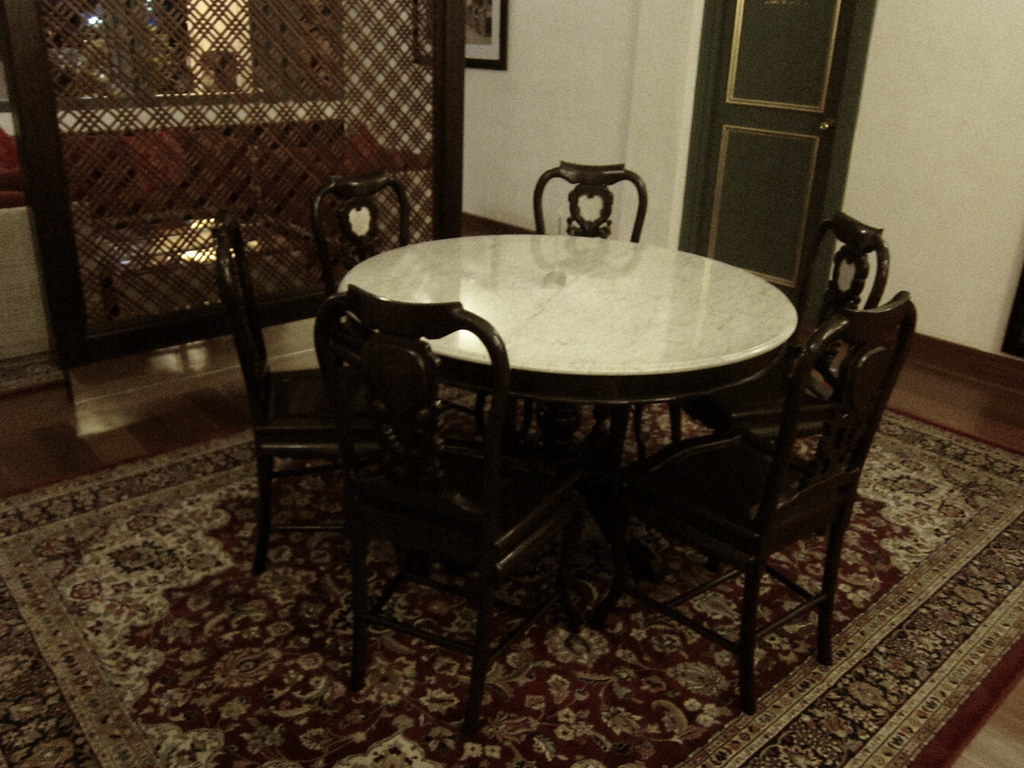 Heaven Boutique Hotel