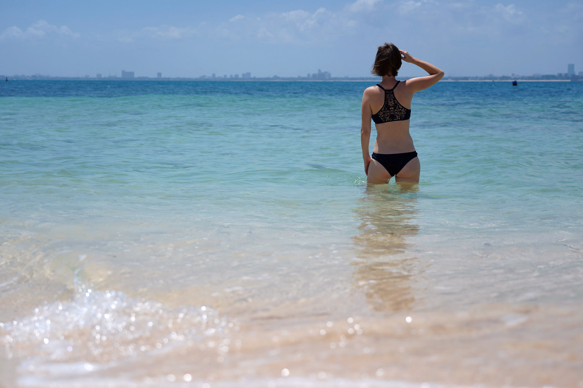 How to Avoid Getting Scammed in Dar es Salaam