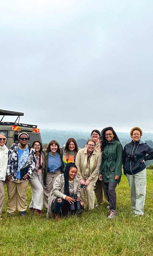 Is Rwanda Safe for Solo Travellers in 20277 600x1000