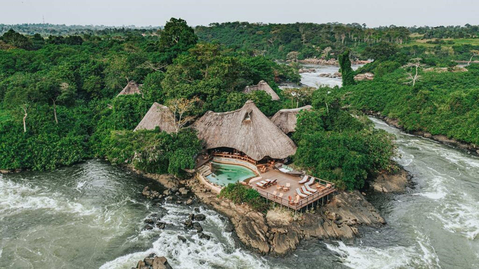 Jinja Uganda 2