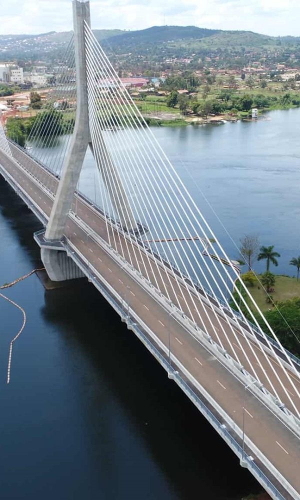 Jinja Uganda 600x1000