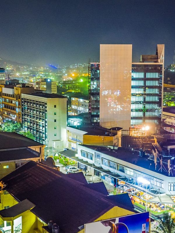 Kampala City Guide 600x800