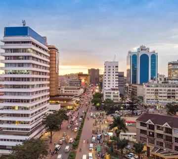 Kampala City Guide3 360x320