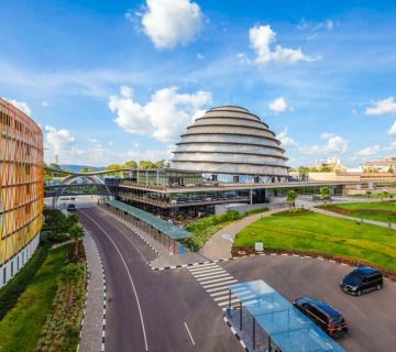 Kigali City Guide 360x320