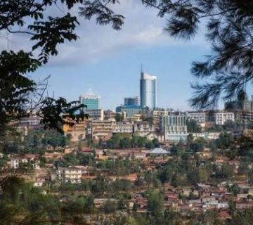 Kigali City Guide2 360x320