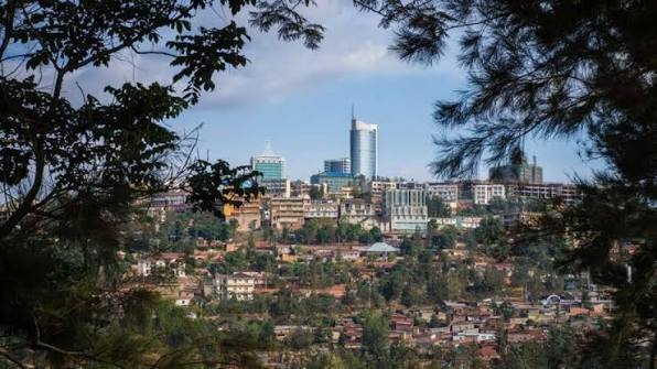 Kigali City Guide2