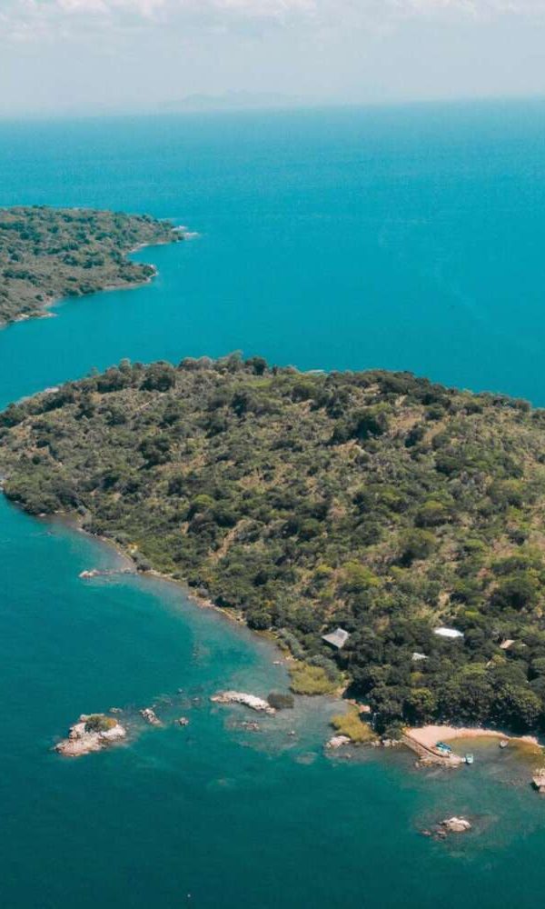 Lake Malawi 600x1000