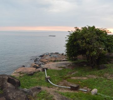 Lake Tanganyika8 360x320