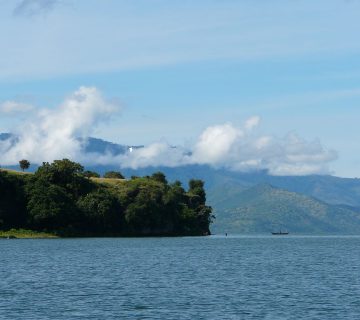 Lake Victoria Islands2 360x320