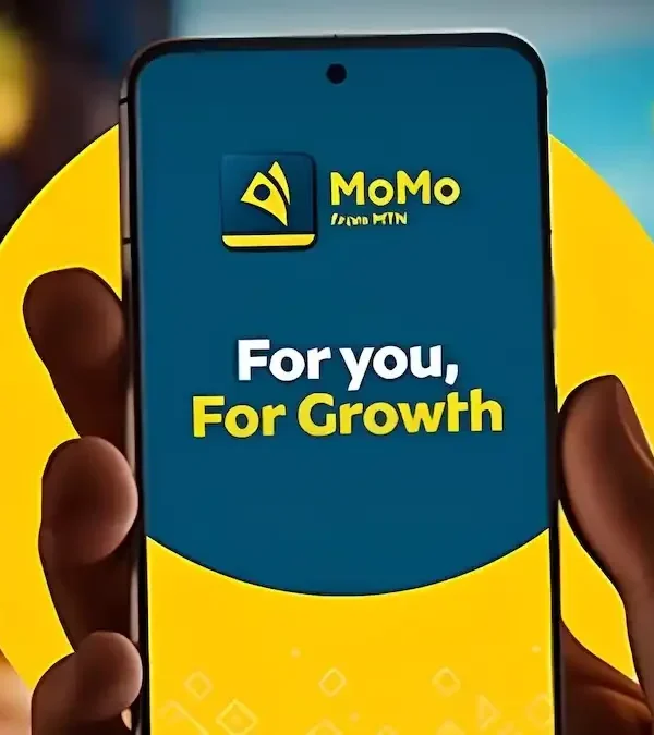 Mobile Money for Tourists: How to Use MTN MoMo and M Pesa