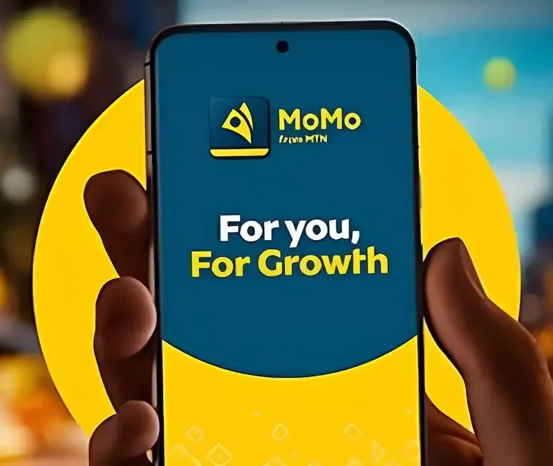 Mobile Money for Tourists Mobile Money for Tourists: How to Use MTN MoMo and M-Pesa