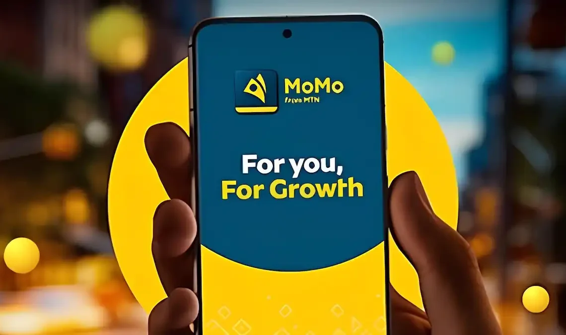 Mobile Money for Tourists: How to Use MTN MoMo and M Pesa