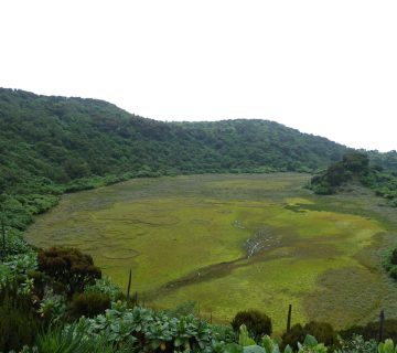 Mount Gahinga2 360x320